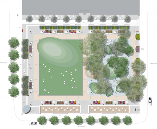 Plan Floor_plan