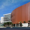Siu Sai Wan Complex / Ronald Lu and Partners Courtesy of Ronald Lu and Partners