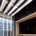 Siu Sai Wan Complex / Ronald Lu and Partners Courtesy of Ronald Lu and Partners