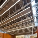 Siu Sai Wan Complex / Ronald Lu and Partners Courtesy of Ronald Lu and Partners