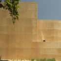Thalia Theatre / Gonçalo Byrne Architects & Barbas Lopes Architects © DMF