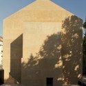 Thalia Theatre / Gonçalo Byrne Architects & Barbas Lopes Architects © DMF