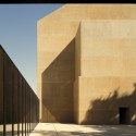 Thalia Theatre / Gonçalo Byrne Architects & Barbas Lopes Architects © DMF