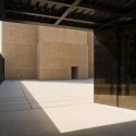 Thalia Theatre / Gonçalo Byrne Architects & Barbas Lopes Architects © DMF