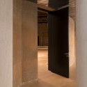 Thalia Theatre / Gonçalo Byrne Architects & Barbas Lopes Architects © DMF