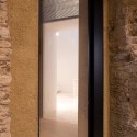 Thalia Theatre / Gonçalo Byrne Architects & Barbas Lopes Architects © DMF