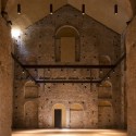 Thalia Theatre / Gonçalo Byrne Architects & Barbas Lopes Architects © DMF