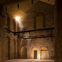 Thalia Theatre / Gonçalo Byrne Architects & Barbas Lopes Architects © DMF