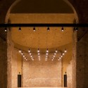 Thalia Theatre / Gonçalo Byrne Architects & Barbas Lopes Architects © DMF