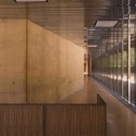 Thalia Theatre / Gonçalo Byrne Architects & Barbas Lopes Architects © DMF