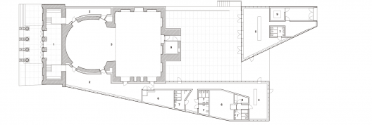 Thaliadrawings02a_planlabeled
