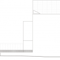 Thalia Theatre / Gonçalo Byrne Architects & Barbas Lopes Architects Facade 03