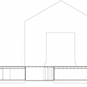 Thalia Theatre / Gonçalo Byrne Architects & Barbas Lopes Architects Section 01