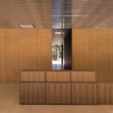 Thalia Theatre / Gonçalo Byrne Architects & Barbas Lopes Architects © DMF