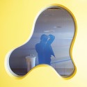 Chilcare Facilities in Boulay / Paul Le Quernec Courtesy of Paul Le Quernec