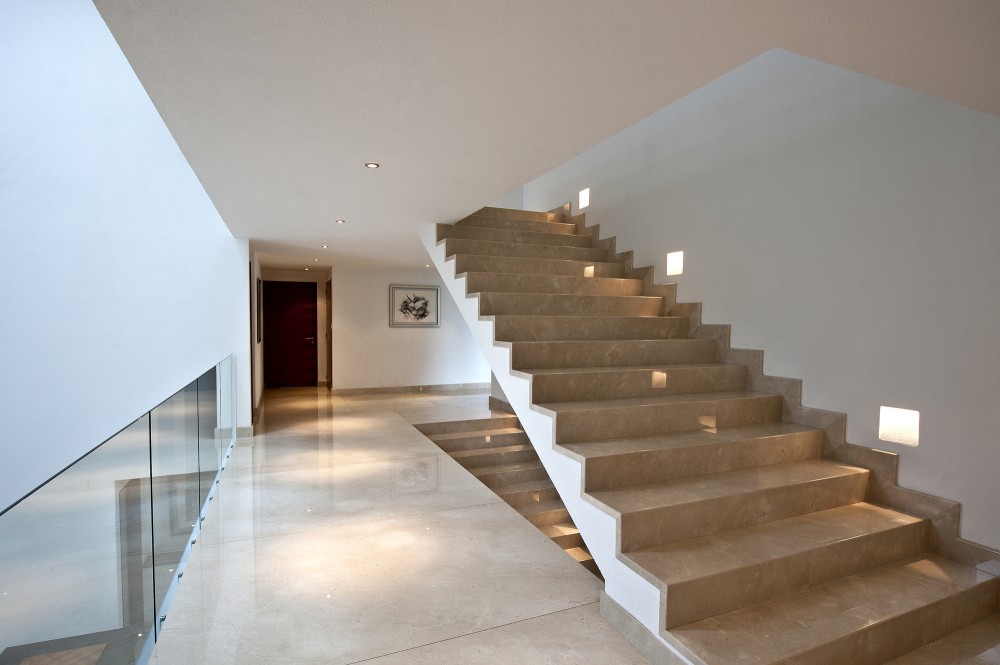 Cañada House / GrupoMM
