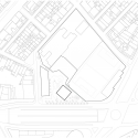 Julia Tower / Sergi Pons Architecte Plan 03