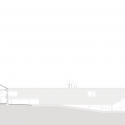 Combatentes Educational Center / Cannatà & Fernandes Section