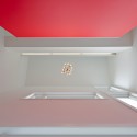 Whale House / Atelier rzlbd Whale House / Atelier rzlbd Courtesy of Atelier rzlbd