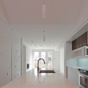 Whale House / Atelier rzlbd Whale House / Atelier rzlbd Courtesy of Atelier rzlbd