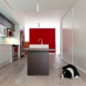 Whale House / Atelier rzlbd Whale-house-14