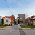 Whale House / Atelier rzlbd Whale-house-16