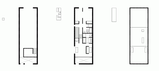 Plan Planta2