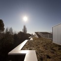 Center School S.Miguel de Nevogilde / AVA Architects Center School S.Miguel de Nevogilde / AVA Architects © FG+SG