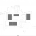 Center School S.Miguel de Nevogilde / AVA Architects Center School S.Miguel de Nevogilde / AVA Architects Plan