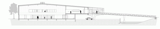 Elevation