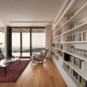 S House / Alroy Hazak Architects S House / Alroy Hazak Architects © Oded Smadar
