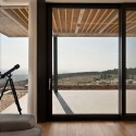 S House / Alroy Hazak Architects S House / Alroy Hazak Architects © Oded Smadar