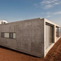 S House / Alroy Hazak Architects S House / Alroy Hazak Architects © Oded Smadar