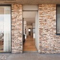 S House / Alroy Hazak Architects S House / Alroy Hazak Architects © Oded Smadar