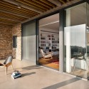 S House / Alroy Hazak Architects S House / Alroy Hazak Architects © Oded Smadar