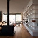 S House / Alroy Hazak Architects S House / Alroy Hazak Architects © Oded Smadar