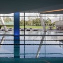 Zukovka-21 / Asadov Architectural Studio
