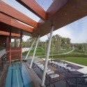 Zukovka-21 / Asadov Architectural Studio Zukovka-21 / Asadov Architectural Studio © Andrey Asadov