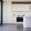 Kyneton Residence / Intermode Pty. Ltd © Derek Swalwell