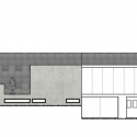CyD House / V.Oid Elevation