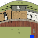 CyD House / V.Oid Plan