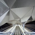 © José Hevia