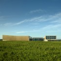 Bestseller Logistics Centre North / C.F. Møller Architects Bestseller Logistics Centre North / C.F. Møller Architects © Adam Mork