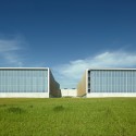 Bestseller Logistics Centre North / C.F. Møller Architects Bestseller Logistics Centre North / C.F. Møller Architects © Adam Mork