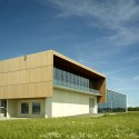 Bestseller Logistics Centre North / C.F. Møller Architects Bestseller Logistics Centre North / C.F. Møller Architects © Adam Mork
