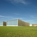 Bestseller Logistics Centre North / C.F. Møller Architects Bestseller Logistics Centre North / C.F. Møller Architects © Adam Mork