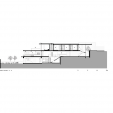 Glen 2961 / SAOTA Glen 2961 / SAOTA Section