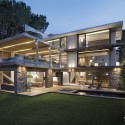 Glen 2961 / SAOTA Glen 2961 / SAOTA © Adam Letch