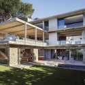 Glen 2961 / SAOTA Glen 2961 / SAOTA © Adam Letch