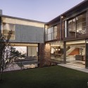 Glen 2961 / SAOTA Glen 2961 / SAOTA © Adam Letch